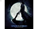 Underworld (Music From The Motion Picture) VINYL RSD 2016 BLACK FRIDAY TOOL