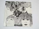 Revolver [Mono Vinyl] by The Beatles (Vinyl, Sep-2014, Capitol) 180 Gram