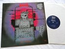 VOIVOD 