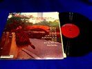 NINA SIMONE debut LP LITTLE GIRL BLUE on Bethlehem Mono BCP 60281958 CLEAN jazz