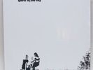 NORMAN GREENBAUM Spirit In The Sky [Vinyl LP] New Sealed Record Store Day RSD