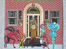 Factory Sealed -CAPTAIN BEYOND 