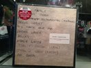 Big Star Complete Third: Vol. 1: Demos To Sessions 2xLP (RSD Black Friday 2016)