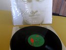 1987 THE SMITHS STRANGEWAYS,HERE WE COME LP VINYL RECORD 33 RPM AS NEW
