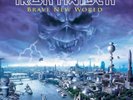 Iron Maiden Brave New World RSD 2016