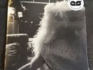 The Glory Of The Fruit Bats RSD 2016 LP Black Friday Limited