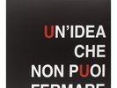 LP ( 3 Lp) BANCO DEL MUTUO SOCCORSO - UN'IDEA CHE NON PUOI FERMARE VINILE NUOVO