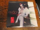 MARILYN MANSON Omega Mechanical Animals 2XLP NOTHING SEALED black White