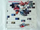 PINK FLOYD - 2 LP THE WALL - GATEFOLD - COLOMBIA 1979 REISSUE -BLACK VINYL -NEW