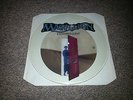 MARILLION - UNINVITED GUEST, 7