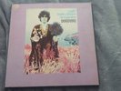 donovan gift from a flower to a garden