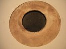 Prince Buster - Linger On - Blank 45 Reggae Hear
