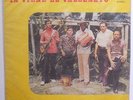 LP Alejandro Duran : Ya Viene El Vallenato - Accordion Folclor Colombia  ???