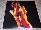 Iggy and & the Stooges Raw Power 2 LP US 2012 Record Store Day 2012 RSD A+ SOUND