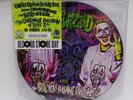 NEW Black Friday Record Store Day 2016 Twiztid Are You Insane Like Me? 7
