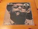Ben Webster Gone with the Wind New Sealed vinyl LP Black Friday RSD 2016