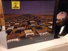 Pink Floyd   A Momentary Lapse Of Reason   LP   In Shrink   So Clean   Orig