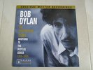 Bob Dylan, No Direction Home, 2LP, Bootleg Series, 1989-2005