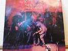 Neil Young, Road Rock, Friends and Relations, Vinyl Doppel-LP