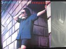 PATRICIA BARBER Companion US PREMONITION RECORDS HQ-180g 90747 Audiophile NM
