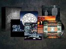 The Crystal Method - 20th Anniversary Signature Vinyl Box Set