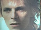 David Bowie Space Oddity  BPRS 4501-1E / BPRS 4502-1E