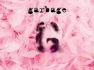 GARBAGE   20TH ANNIVERSARY EDITION   2 X VINYL LP & DOWNLOAD   NEW AND SEALED
