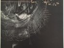 COCTEAU TWINS TREASURE LP 4AD 1984 FIRST PRESS TOWNHOUSE CUT FAST DISPATCH
