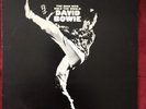 VICTOR RCA The Man Who Sold The World DAVID BOWIE VINYL LP Album  1972