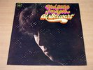 Al Stewart/Bedsitter Images/1967 CBS Mono LP