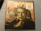 DAVID BOWIE - PETER AND THE WOLF [Sealed MOV 2014 Numbered 180 gram Red/Gold LP]