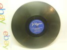 Duck, Goose, & Crow Calling Demo & Instructions [78 record] J.C. Higgins SEARS