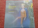Bartok Wooden Prince Dorati Mercury Living Presence SR 90426B US Original
