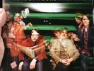 THE RACONTEURS Rsd Black Friday Free Ship Steady As She Goes jack white stripes