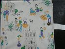 Konvolut THE BEATLES 20 Singles im Single-Album