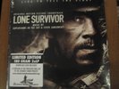 LONE SURVIVOR OST | Brand New RSD Record Store Day | Explosions in the Sky