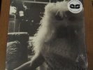 FRUIT BATS The Glory of... | Brand New RSD Record Store Day | 1,350 Pressed