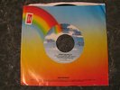Jimmy Buffett ?– Take It Back (America's Cup Promo) Complete W/Info-Lyric Sheet