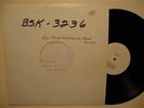 Pete Christlieb, Warne Marsh Quintet - Original test pressing - Steely Dan