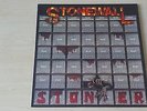 Stonewall – Stoner lp