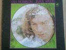 VAN MORRISON * ASTRAL WEEKS * VINYL LP * WS 1768 US PRESS * VG/VG++