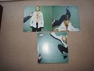 -= Vinyl Double Album LP = Moby Play Original 1999 Stumm 172