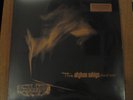 AFGHAN WHIGS Black Love Expanded | RSD Black Friday | Brand New Triple LP