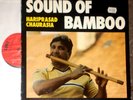 HARIPRASAD CHAURASIA SOUND OF BAMBOO 2-LP SET
