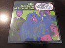 Mothers of Invention Frank Zappa How Could I be Such a Fool RSD Black Friday 7