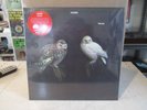 DUNGEN Haxan LP White Vinyl RSD Record Store Day NEW