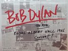 BOB DYLAN Real Royal Albert Hall 1966 Concert NEW SEALED RSD 2x lp vinyl