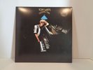 TOM WAITS CLOSING TIME VINYL ALBUM NICE
