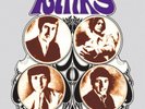 THE KINKS  David Watts  7