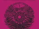 TIMOTHY LEARY METZNER ALPERT Psychedelic Experience LP RSD Black Friday 2016